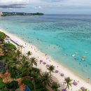 뽑아가유 이미지