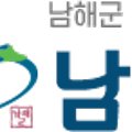 문항마을 영어조합법인 이미지