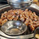 여주식당 티스토리