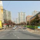 파랑새플러스