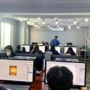 이지컴퓨터회계학원 네이버블로그