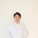 프리인터네셔날