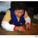 안동포마을 이미지