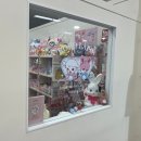 로로라핀