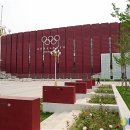 효자 태권도체육관 이미지