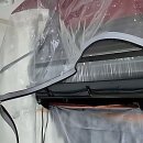 이마트24 강서신화곡점 | 헉! 이래서 강서에어컨청소는 여기 꼭 해야 하는구나!