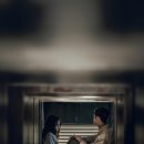 경성