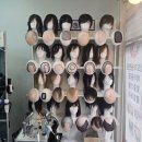 천연염색 | 청주 용담동 천연염색 색다른 경험 솔직후기