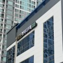 포항양덕스터디카페 멘토즈스터디카페 포항양덕점 찐 후기