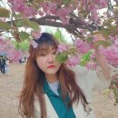 살롱드나연 - 북구 학남로 9 | 살롱드나연