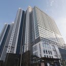연제구-130 이미지