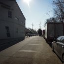 준공업단지사거리 이미지