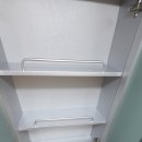 코오롱1차아파트경로당 | 부산 북구 화명동 코오롱하늘채1차 입주청소 후기｜보이지 않는 먼지까지 완벽하게 정리한 현장