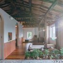 폴리오건축사사무소 이미지