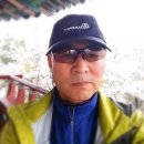 우룡산공원 이미지