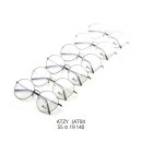 으뜸플러스안경서울교대점 이미지