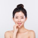 웰의원 네이버블로그