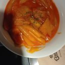 (주)보드게임카페레드버튼 다이닝코드