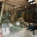 영신마을 이미지