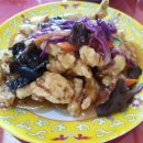 락천수타 이미지