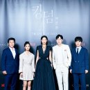 (주)아신 이미지