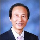 수호유성지사