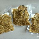 제주 전복죽 밀키트 맛있는 코시롱전복죽