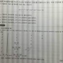 루스홀 이미지