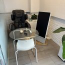 더블유엠 | 대구모공 피지제거 더블유엠동성로 물광이온충전 후기