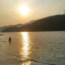 청평우체국 이미지