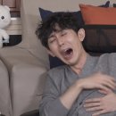 향다방 - 구미시 | 향다방