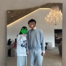 구공구공케이크 이미지