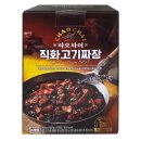 차이 쇼핑하우