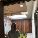 스테이남양주 이미지