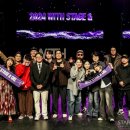 위드컨텐츠(with contents)