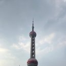[중국 상하이] 홀리랜드 수건케이크 맛집, 고덕지도
