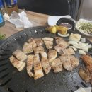 호반한우식육식당 이미지