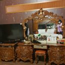 써니월드모텔 이미지