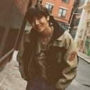 제이홉(J.HOPE) 이미지