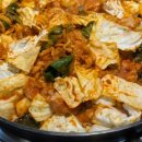 오근내8닭갈비 이미지