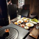 전포동카페거리 이미지