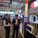 (주)크린바이오 이미지