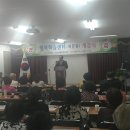 행복학습센터 운영 이미지