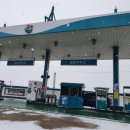 창공주유소 이미지