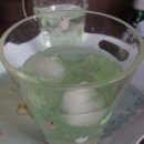 한Q당구장 이미지