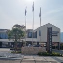 서운면사무소 이미지