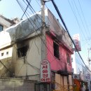 다정여관 이미지