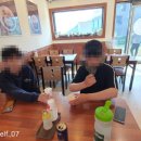 밀면연가 이미지