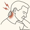 아름본재활의학과의원 | 어지러움에 시달렸습니다 (두통, 어지럼증, 경추성두통, 정자동 닥터본재활의학과의원 내돈내진료 후기)