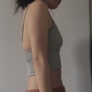 즐거운 다이어트 생활체조 | 대구다이어트병원 대구팔뚝지방분해주사 5주차 후기